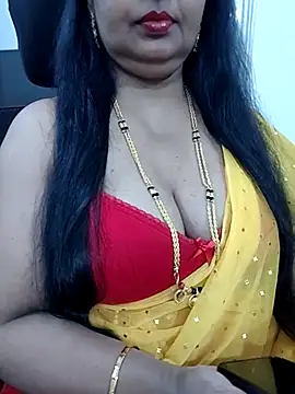 Snapshot of Deepthi_Mysore chatting on 12, 10, 2025 Deepthi Mysore online show from 12, 10, 2025
