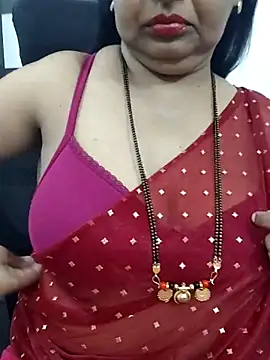 Snapshot of Deepthi_Mysore chatting on 13, 10, 2025 Deepthi Mysore online show from 13, 10, 2025