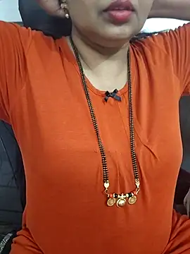 Snapshot of Deepthi_Mysore chatting on 20, 10, 2025 Deepthi Mysore online show from 20, 10, 2025