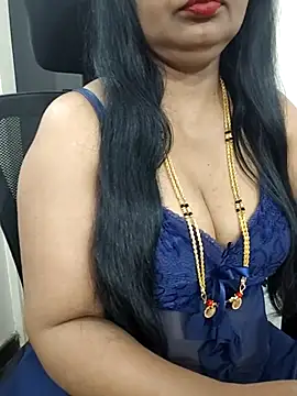 Deepthi Mysore online show from 19, 11, 2025