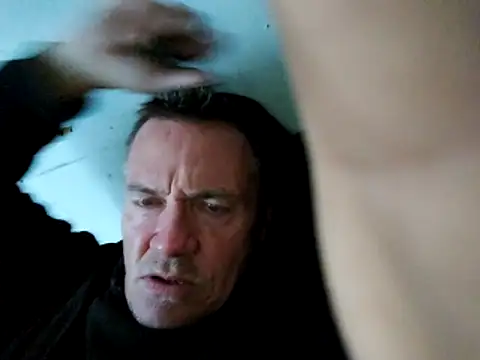 Snapshot of ed44435 chatting on 15, 10, 2025 ed44435 online show from 15, 10, 2025