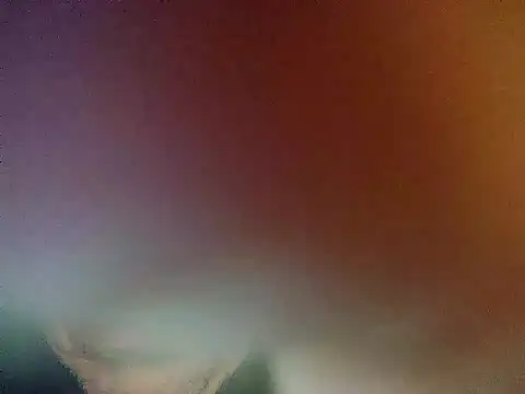 ed44435 online show from 5, 12, 2025