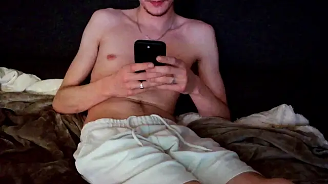 Snapshot of ElViko11 chatting on 12, 1, 2025 ElViko11 online show from 12, 1, 2025