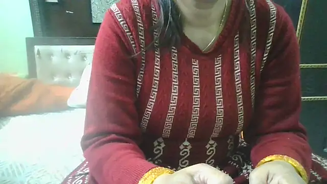 couplesuni online show from 18, 2, 2025