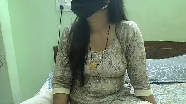 couplesuni online show from 19, 3, 2025