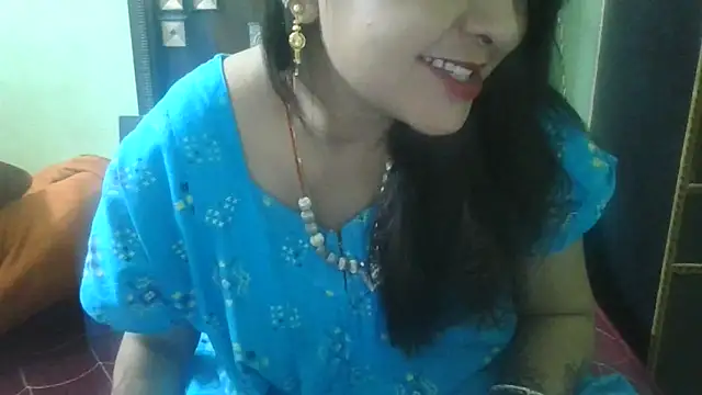 couplesuni online show from 13, 10, 2025