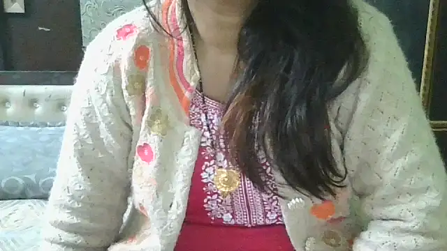 couplesuni online show from 1, 12, 2025