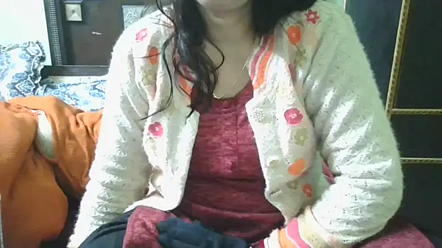 couplesuni online show from 17, 12, 2025