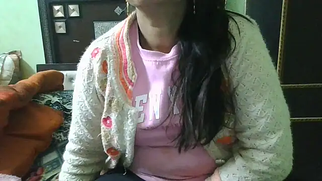 couplesuni online show from 16, 1, 2026