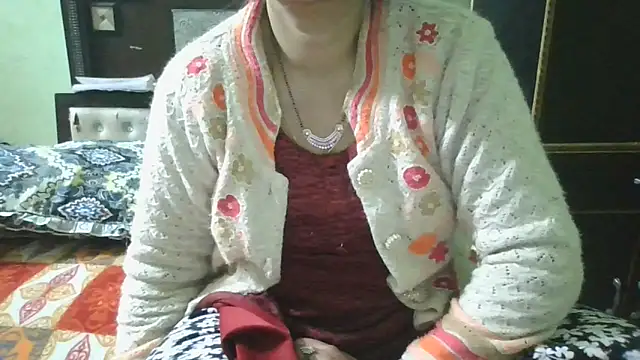 couplesuni online show from 2, 2, 2026