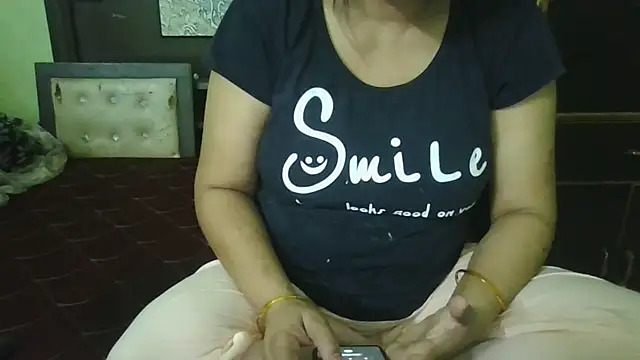 couplesuni online show from 3, 7, 2026
