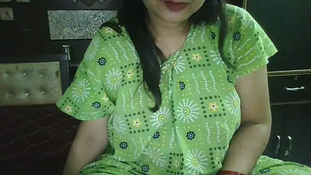 couplesuni online show from 9, 7, 2026