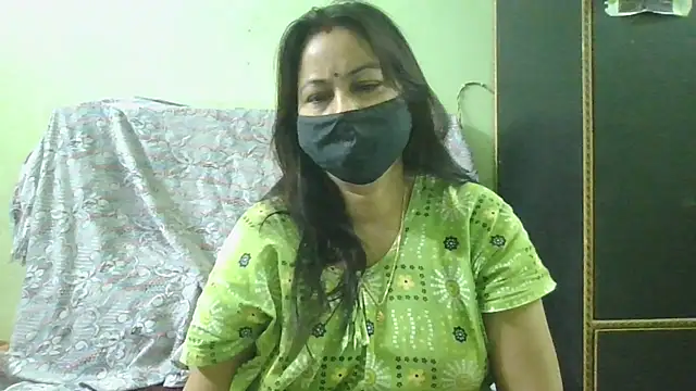 couplesuni online show from 16, 7, 2026