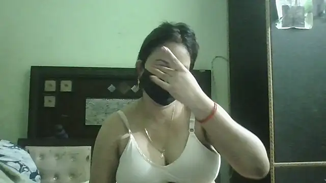 couplesuni online show from 21, 7, 2026