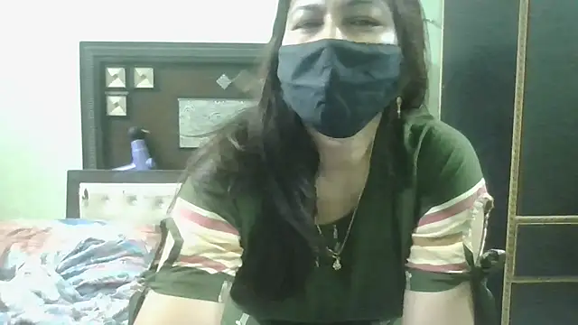 couplesuni online show from 22, 7, 2026