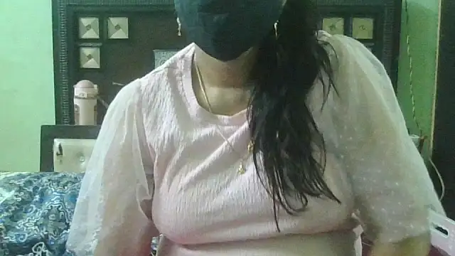 couplesuni online show from 29, 7, 2026