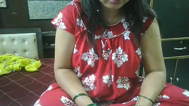 couplesuni online show from 9, 8, 2026