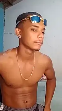 Snapshot of Leosilvaj1 chatting on 22, 1, 2025 Leosilvaj1 online show from 22, 1, 2025