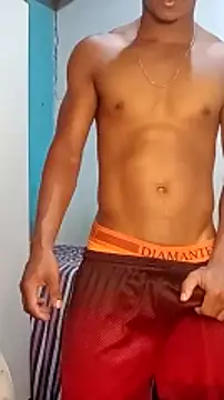 Snapshot of Leosilvaj1 chatting on 28, 1, 2025 Leosilvaj1 online show from 28, 1, 2025