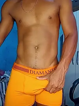 Snapshot of Leosilvaj1 chatting on 26, 10, 2025 Leosilvaj1 online show from 26, 10, 2025