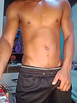 Snapshot of Leosilvaj1 chatting on 5, 3, 2026 Leosilvaj1 online show from 5, 3, 2026