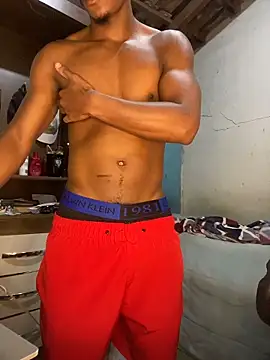 Snapshot of Leosilvaj1 chatting on 27, 3, 2026 Leosilvaj1 online show from 27, 3, 2026