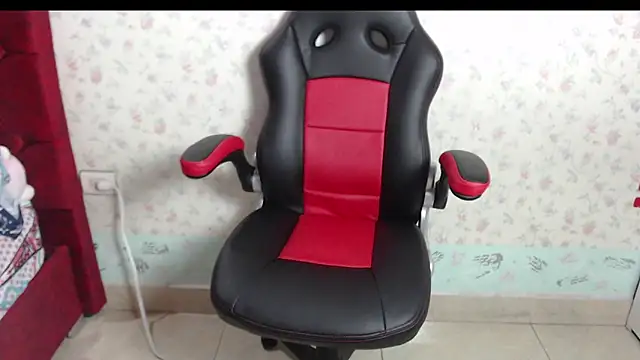 kayla k18 online show from 21, 9, 2025