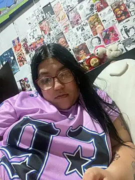 dafne19  online show from 10, 2, 2026