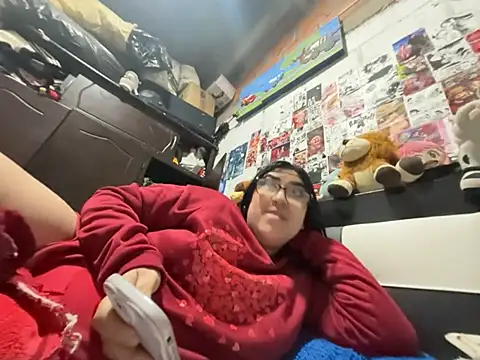 dafne19  online show from 30, 3, 2026