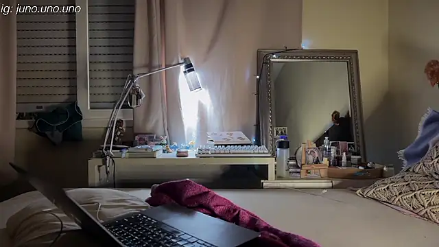 yudrayeb online show from 4, 12, 2024