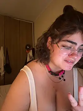 yudrayeb online show from 8, 1, 2025