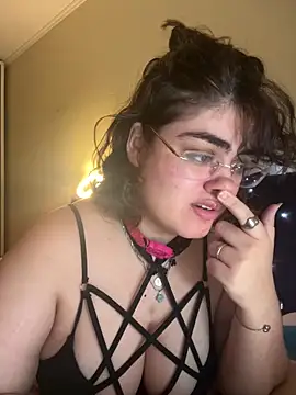 yudrayeb online show from 21, 1, 2025