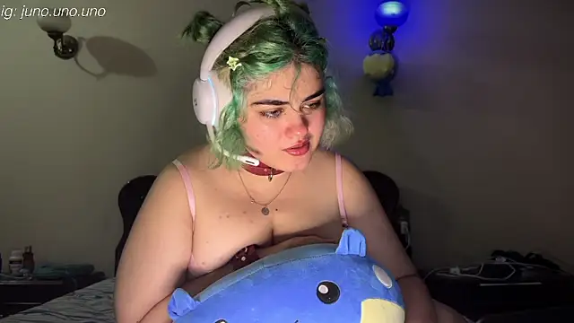 yudrayeb online show from 17, 2, 2025