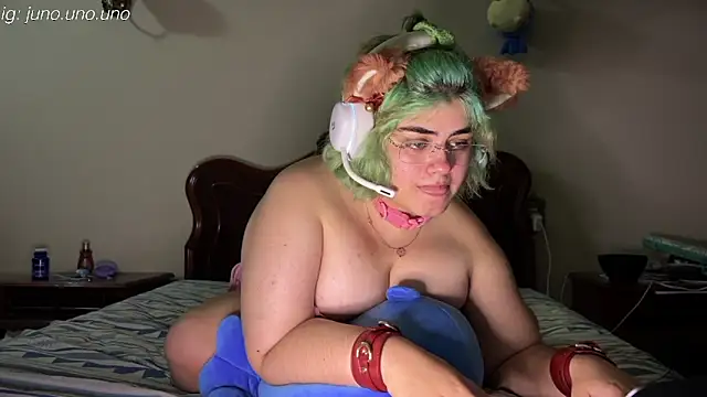 yudrayeb online show from 20, 2, 2025