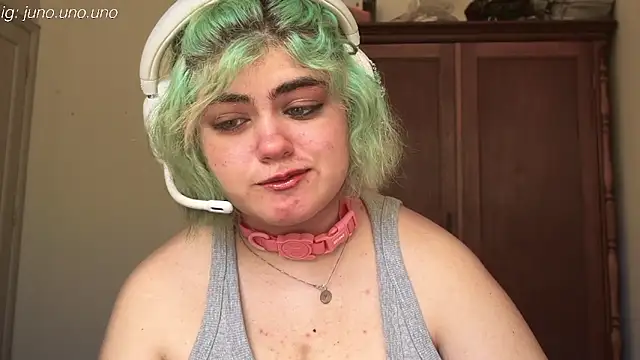 yudrayeb online show from 28, 2, 2025