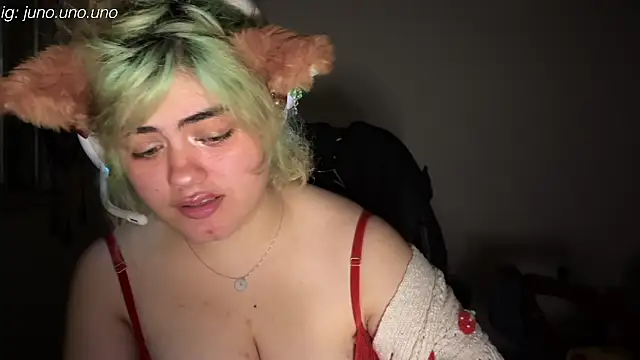 yudrayeb online show from 23, 3, 2025