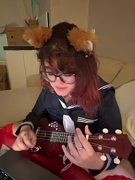 yudrayeb online show from 8, 2, 2026