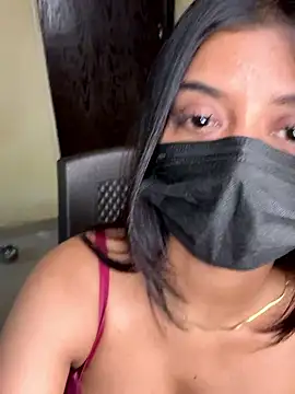 Aakanshaa   online show from 15, 1, 2026