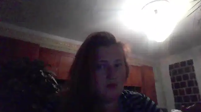 Snapshot of GoldenPearl29 chatting on 3, 12, 2024 GoldenPearl29 online show from 3, 12, 2024