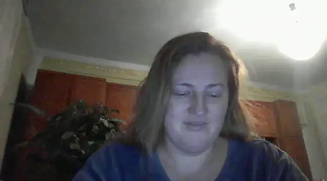 Snapshot of GoldenPearl29 chatting on 14, 12, 2024 GoldenPearl29 online show from 14, 12, 2024