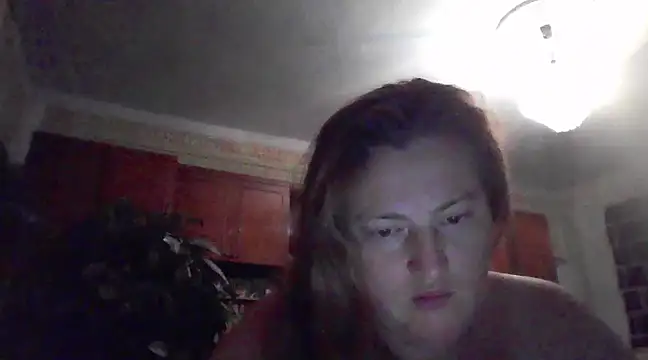 Snapshot of GoldenPearl29 chatting on 20, 12, 2024 GoldenPearl29 online show from 20, 12, 2024