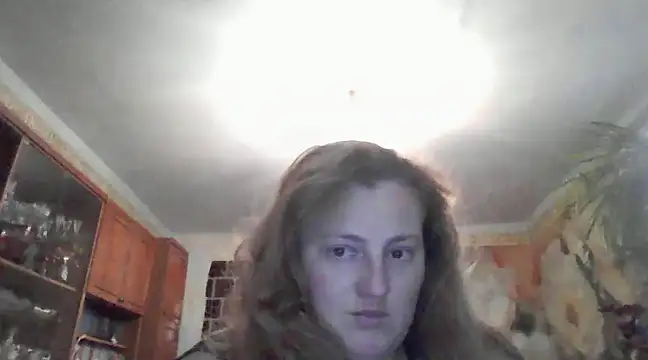 Snapshot of GoldenPearl29 chatting on 25, 12, 2024 GoldenPearl29 online show from 25, 12, 2024