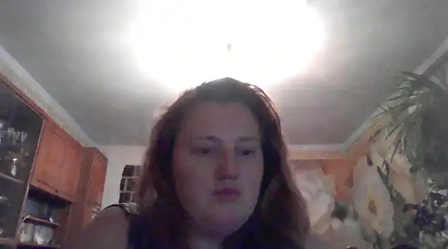 Snapshot of GoldenPearl29 chatting on 26, 12, 2024 GoldenPearl29 online show from 26, 12, 2024