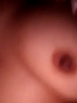 Natasha-In69 online show from 29, 10, 2025