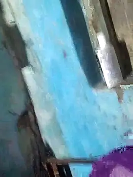 Natasha-In69 online show from 13, 11, 2025