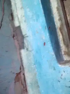 Natasha-In69 online show from 15, 12, 2025