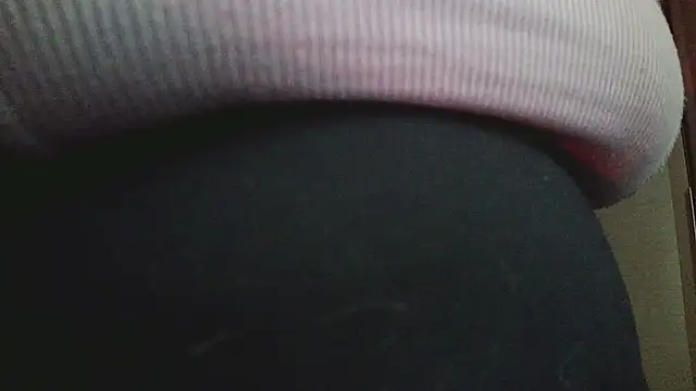 Snapshot of bubble_bambam chatting on 25, 2, 2025 bubble bambam online show from 25, 2, 2025