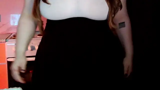 bubble bambam online show from 4, 3, 2026