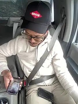 demonpt3 online show from 2, 3, 2026