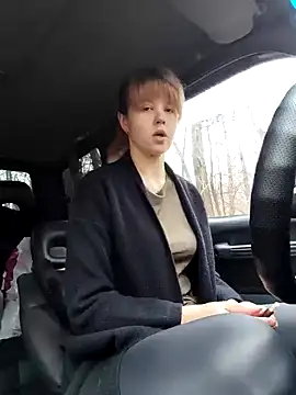 astiSWEET online show from 3, 12, 2024